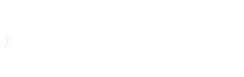 معهد الإدارة العامة